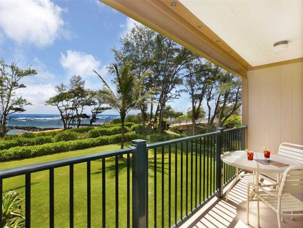 Princeville Condo 957685
