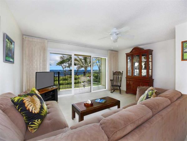 Princeville Condo 957685