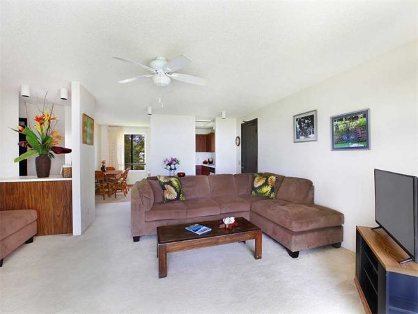 Princeville Condo 957685