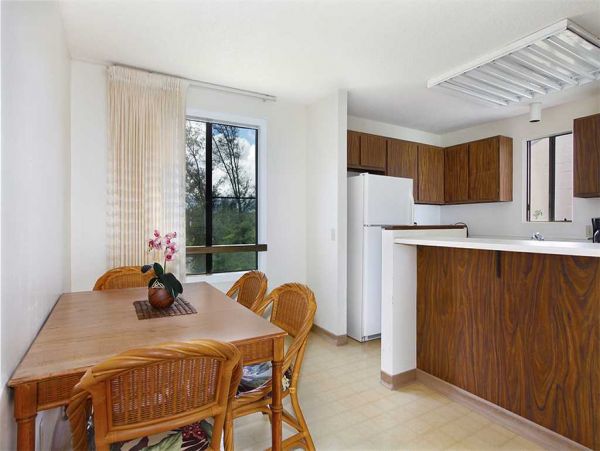 Princeville Condo 957685