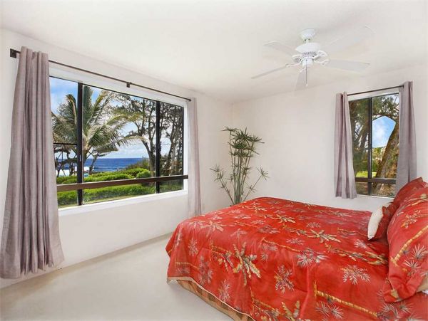 Princeville Condo 957685