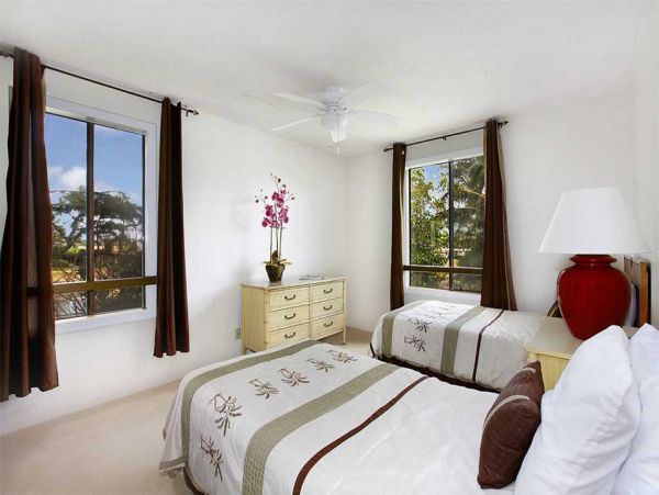 Princeville Condo 957685