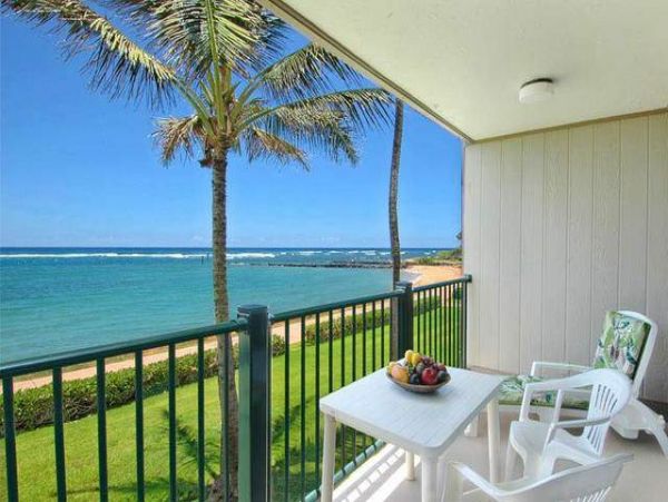 Princeville Condo 957686