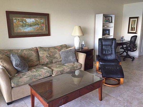 Princeville Condo 957686