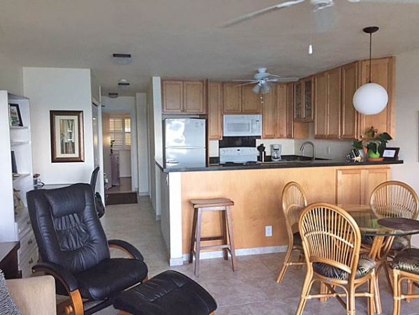 Princeville Condo 957686