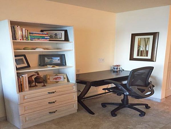 Princeville Condo 957686