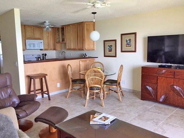 Princeville Condo 957686