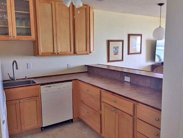 Princeville Condo 957686