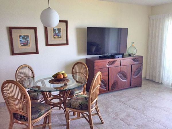 Princeville Condo 957686