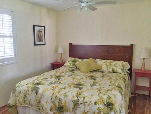 Princeville Condo 957686