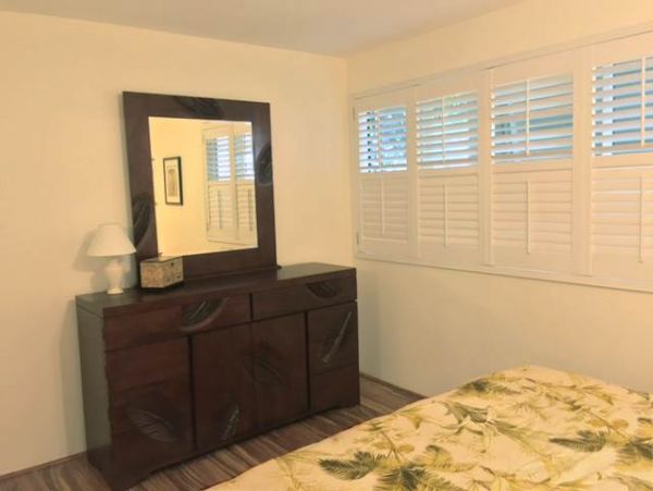 Princeville Condo 957686