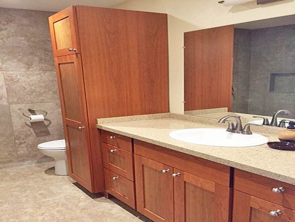 Princeville Condo 957686