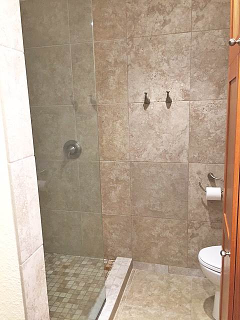 Princeville Condo 957686
