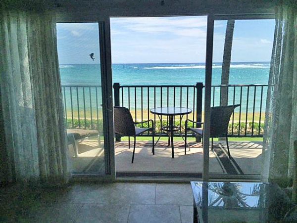 Princeville Condo 957686