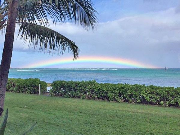 Princeville Condo 957686