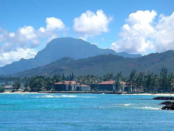 Princeville Condo 957686