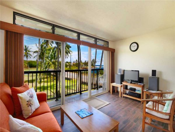 Princeville Condo 957687
