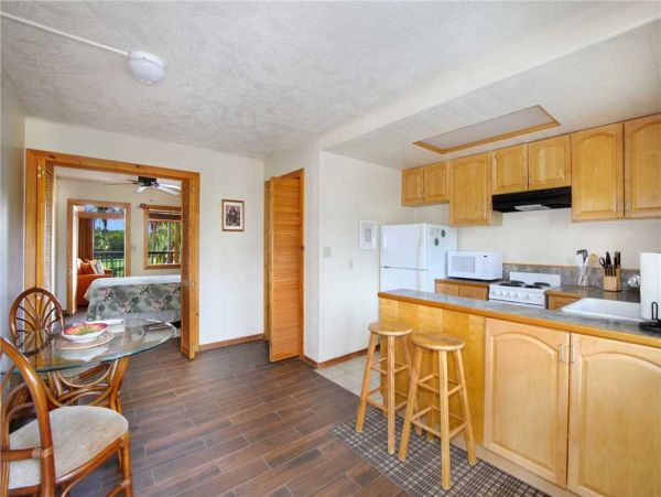 Princeville Condo 957687