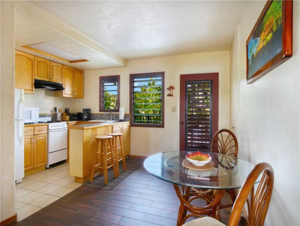 Princeville Condo 957687