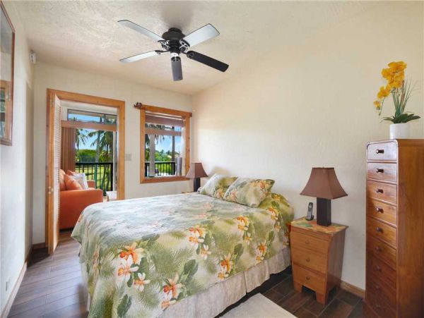 Princeville Condo 957687