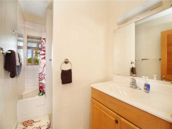 Princeville Condo 957687