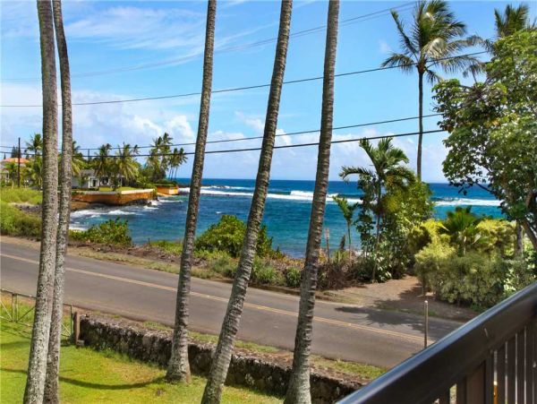 Princeville Condo 957687