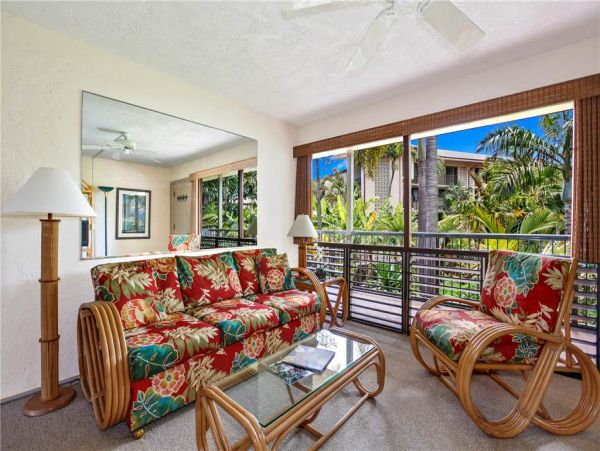 Princeville Condo 957688