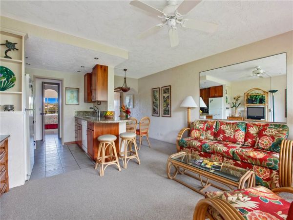 Princeville Condo 957688