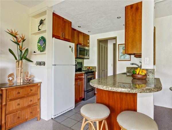 Princeville Condo 957688