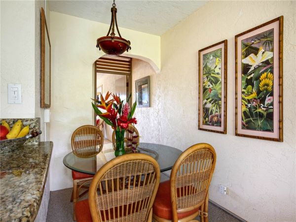 Princeville Condo 957688