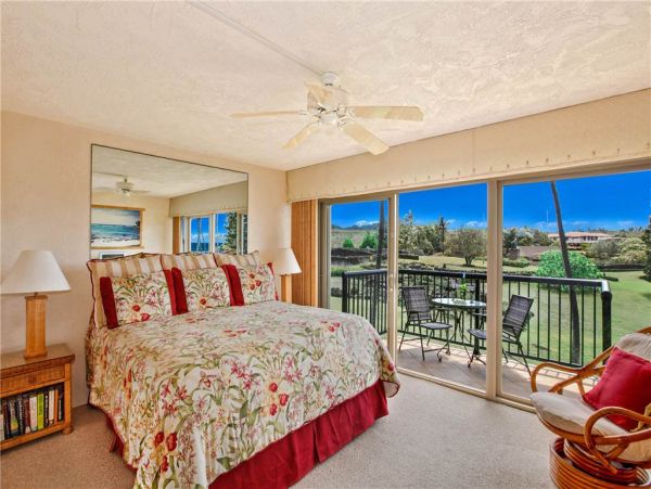 Princeville Condo 957688