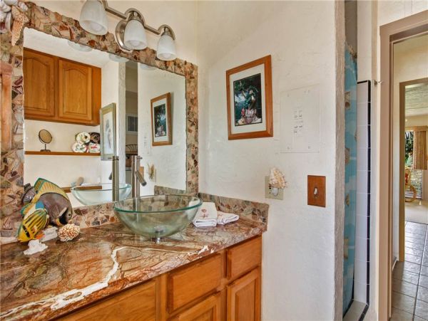 Princeville Condo 957688