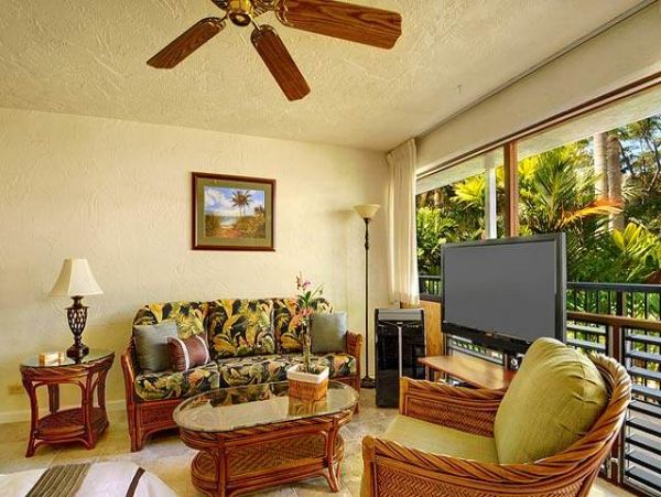 Princeville Condo 957690