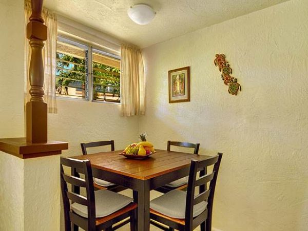 Princeville Condo 957690