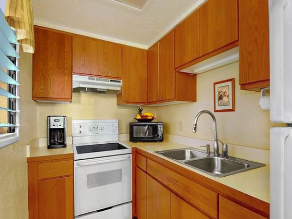 Princeville Condo 957690