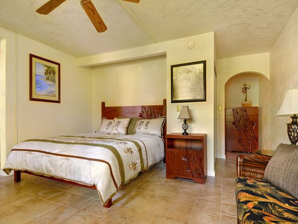 Princeville Condo 957690