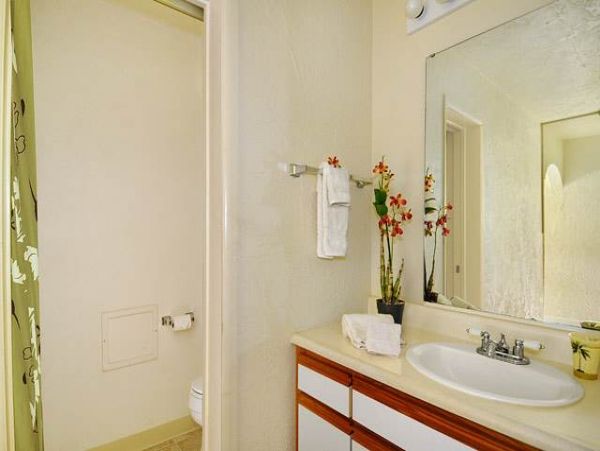 Princeville Condo 957690