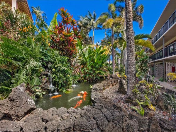 Princeville Condo 957690