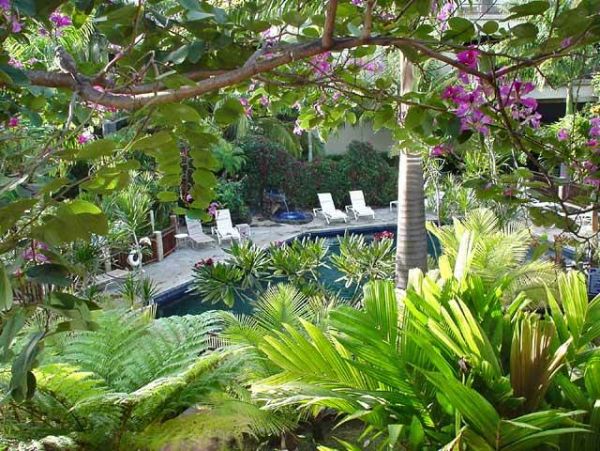 Princeville Condo 957690