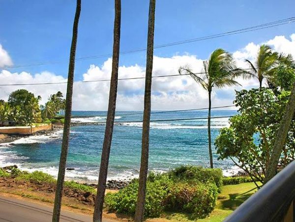 Princeville Condo 957691