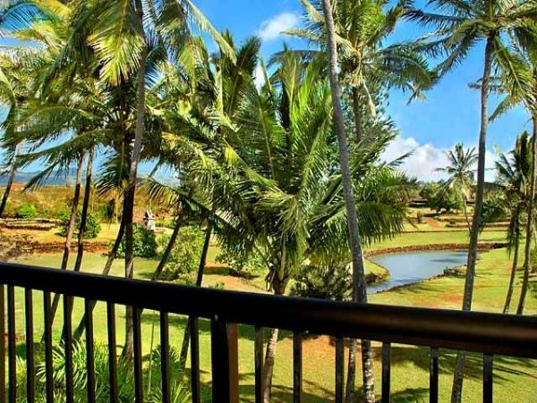 Princeville Condo 957691