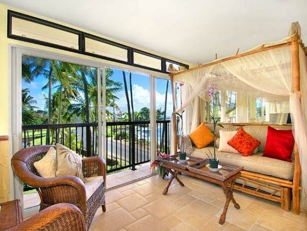 Princeville Condo 957691