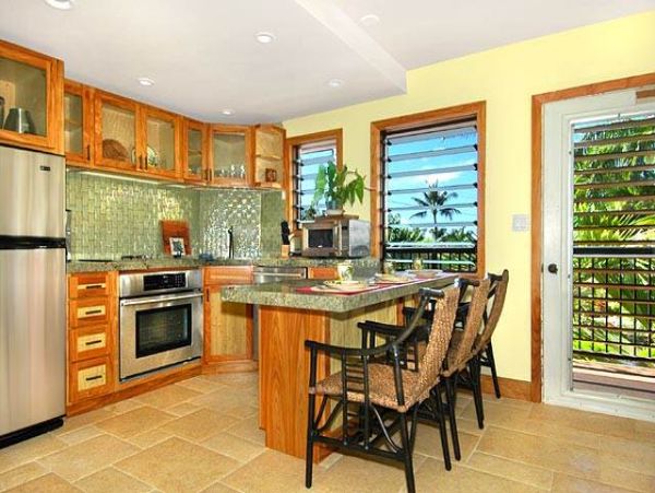 Princeville Condo 957691