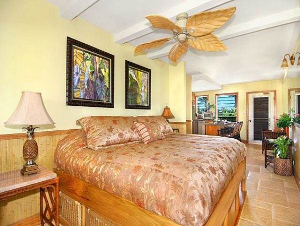 Princeville Condo 957691