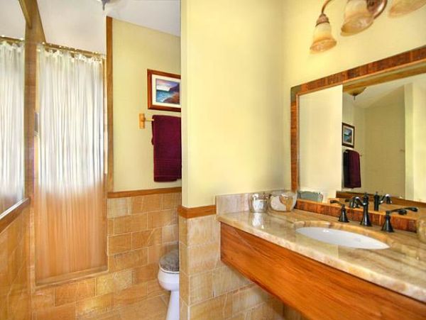 Princeville Condo 957691