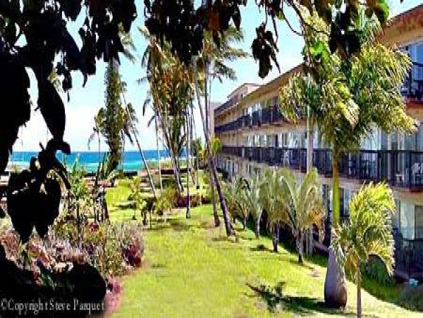 Princeville Condo 957691