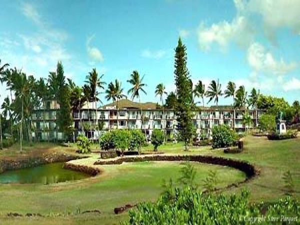 Princeville Condo 957691