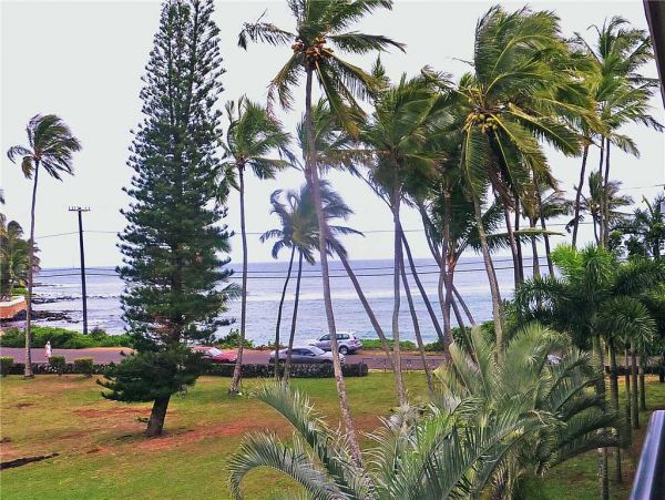 Princeville Condo 957692