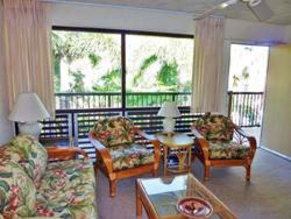Princeville Condo 957692