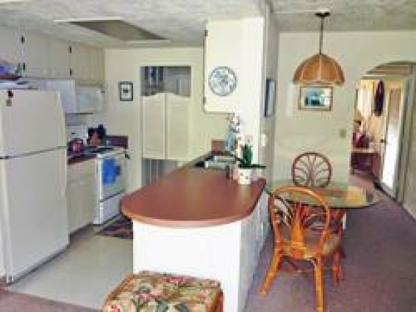 Princeville Condo 957692